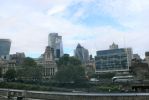 PICTURES/Tower of London/t_Skyline3.jpg